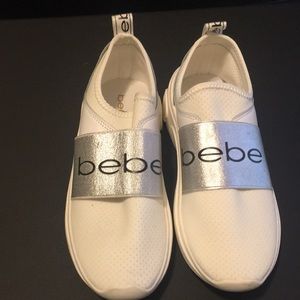 Bebe Shoes